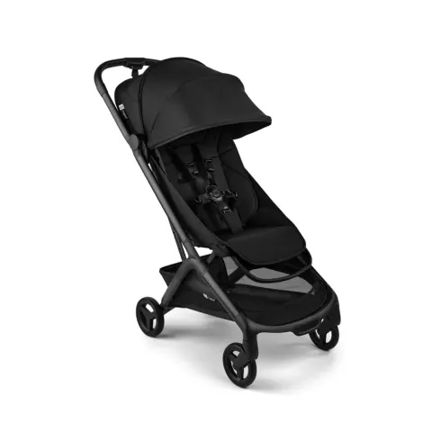 Bugaboo Butterfly 2 Wózek spacerowy