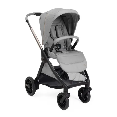 Chicco Bellagio Wózek spacerowy