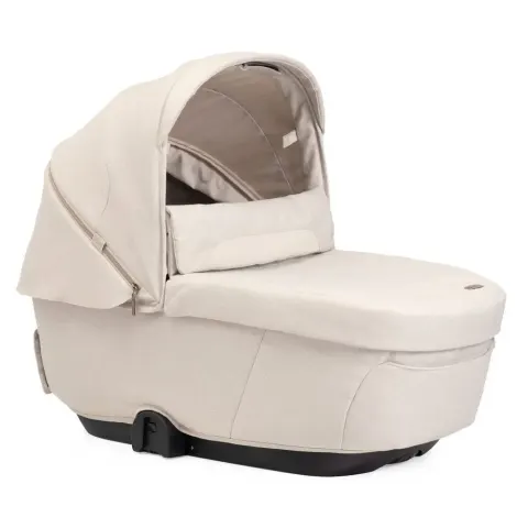 Chicco Gran Comfort Gondola do wózka