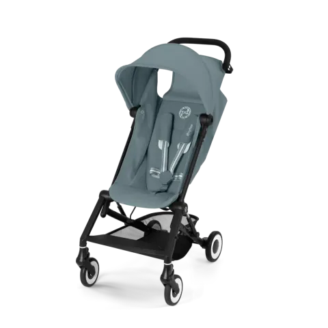 Cybex Agis Wózek spacerowy