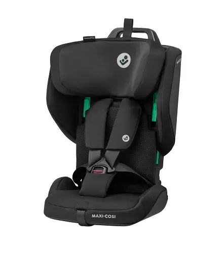 Maxi-Cosi Nomad Plus (9-18 kg / 76-105 cm) Fotelik samochodowy