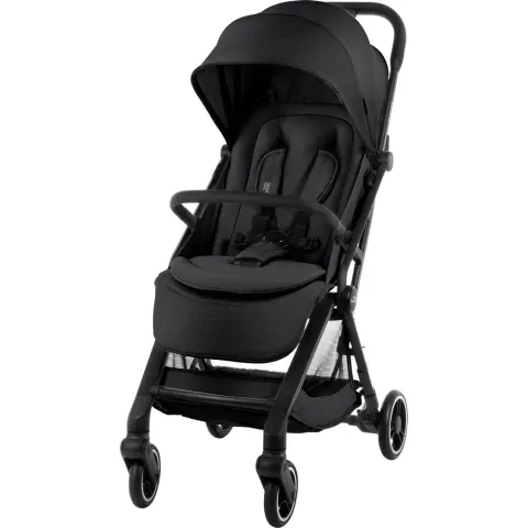 Britax-Romer Flylite Wózek spacerowy