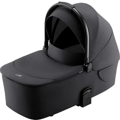Britax-Romer RIO gondola do wózka