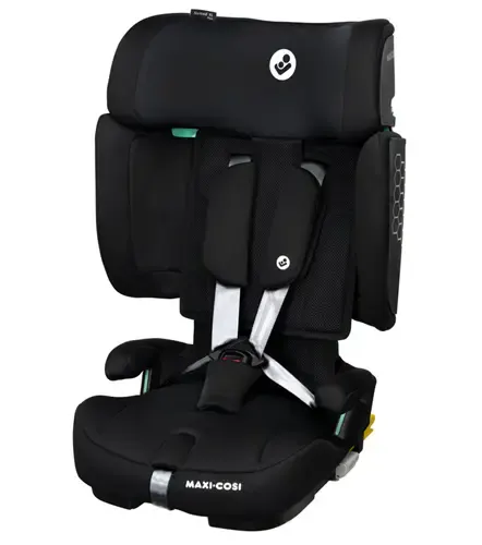 Maxi-Cosi Nomad XL Plus (9-36 kg / 76-150 cm) Fotelik samochodowy