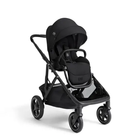 Joie Signature Versiti Wózek spacerowy