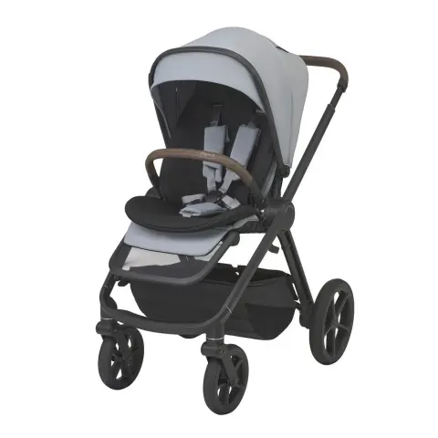 Espiro Miloo Way 2.0 Wózek spacerowy
