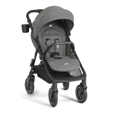 Joie Mydrift Wózek spacerowy