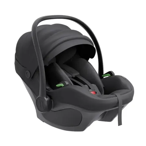 Avionaut Pixel 3.0 (0-13kg / 40-86 cm) Fotelik samochodowy