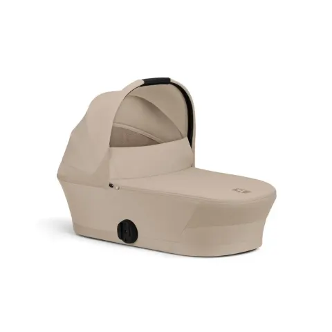 Cybex Melio 2026 Gondola do wózka