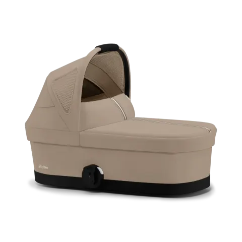 Cybex Gondola S dla wózka Avi Spin, Eeez S Line