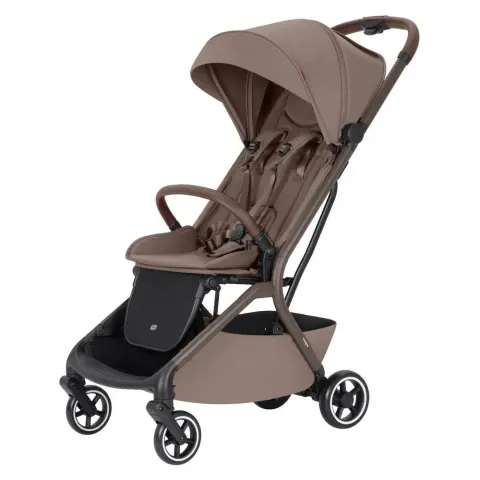 Carrello Magia CRL-5555 Wózek spacerowy