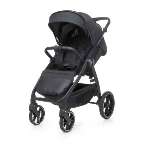 4Baby Copper Wózek spacerowy