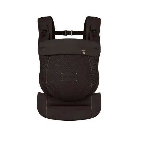 Cybex Amya Nosidełko