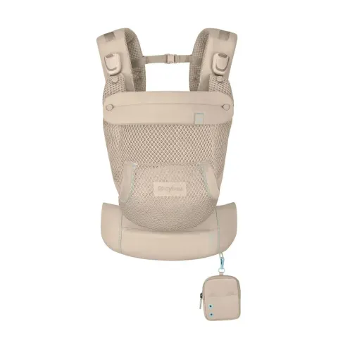 Cybex Laya Nosidełko