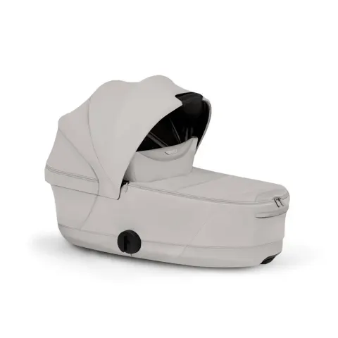 Cybex Składana gondola Lux Priam/e-Priam Style