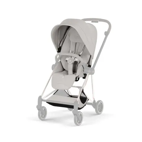 Cybex Mios Style Tapicerka siedziska