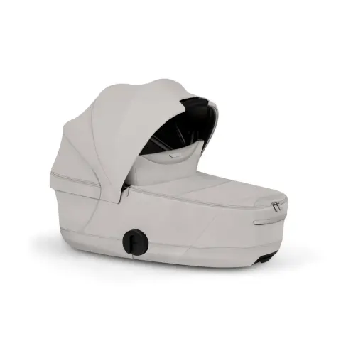Cybex Składana gondola Lux Mios/Coya Style