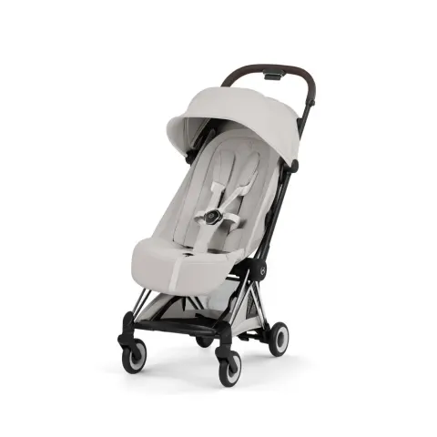 Cybex Coya Style Collection Wózek spacerowy