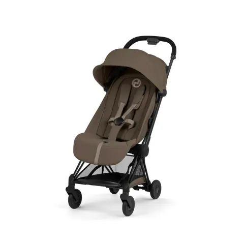 Cybex Coya Comfort Wózek spacerowy