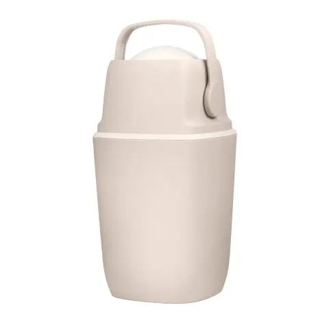 AirWell Basic Kosz, pojemnik na brudne pieluchy