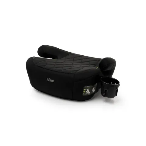 4Baby Hi-Fix Cup (125-150 cm) Podstawka/fotelik samochodowy