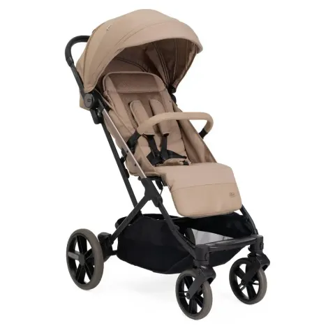 Chicco Dolomiti Wózek spacerowy