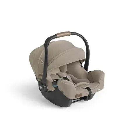 Joie Signature i-Starter (0-13kg / 40-75cm) Fotelik samochodowy
