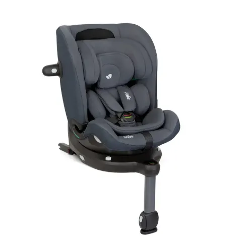 Joie i-Spin 360 Max (0-36kg / 40-150cm) Obrotowy fotelik samochodowy