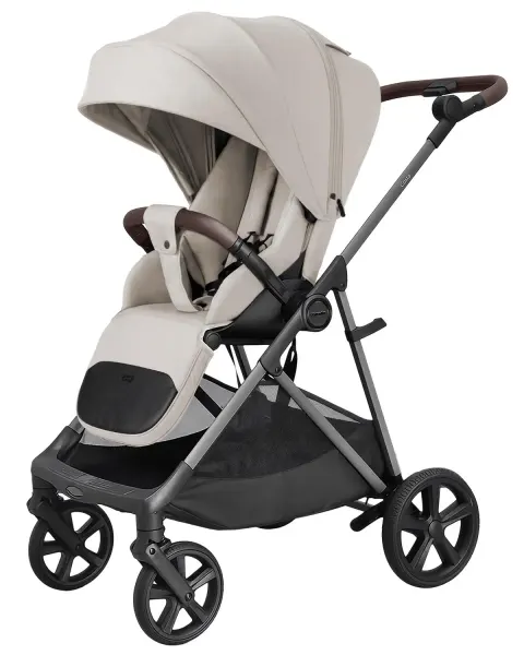 Carrello Costa (CRL-5534) Wózek spacerowy