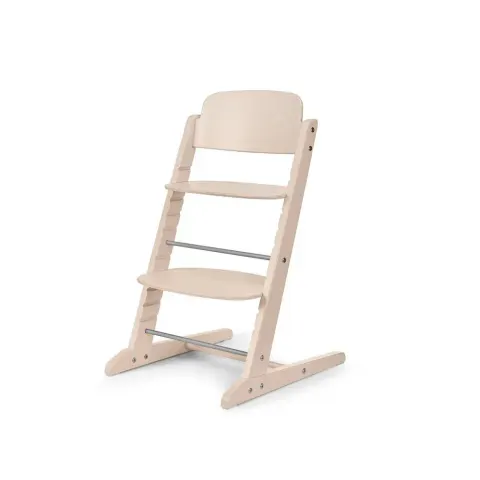 Cybex Iris Krzesełko do karmienia