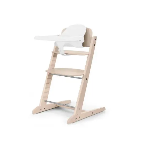 Cybex Iris 3-in-1 Krzesełko do karmienia