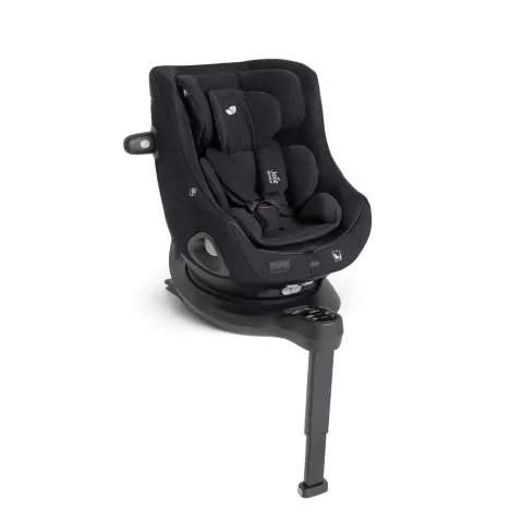 Joie Signature i-Harbour Pro (0-18kg / 40-105cm) Fotelik samochodowy
