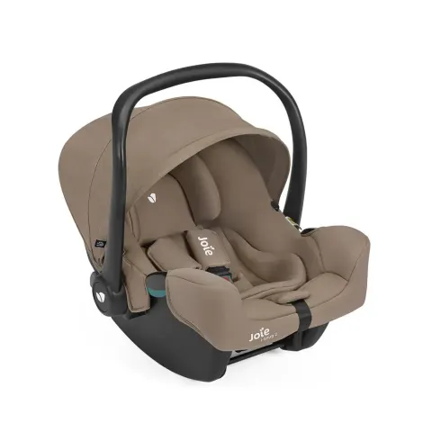 Joie i-Snug 2 v2 (0-13kg / 40-75cm) Fotelik samochodowy