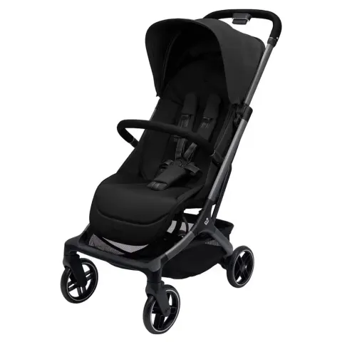 Maxi-Cosi Oxford Cabin Wózek spacerowy