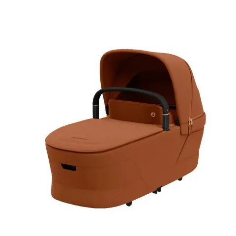 Maxi-Cosi Cabin Cot gondola do wózka