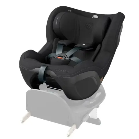 Maxi-cosi Pearl Slide Pro (0-17,5kg / 61-105cm) Fotelik samochodowy