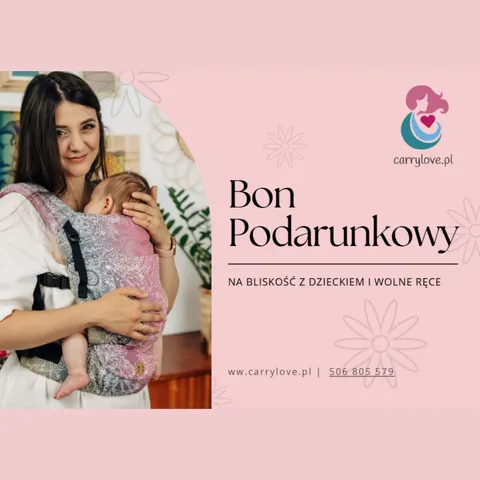 Karta podarunkowa