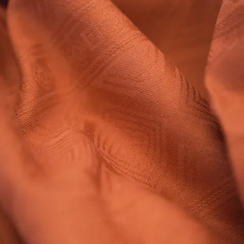 Fidella cubic lines rustred - worek plecak