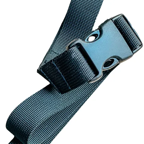 Kavka chest belt - przelotka do nosidła handy