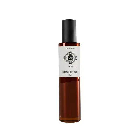 Pharma Perfums Santal Breeze Perfumy Samochodowe 30ml