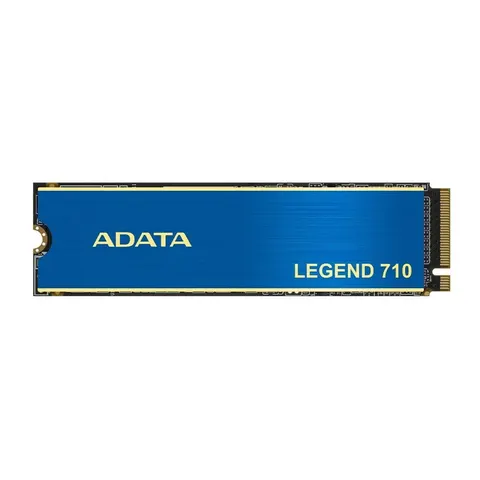 Dysk SSD Adata Legend 710 1TB PCIe 3x4 M.2 NVMe