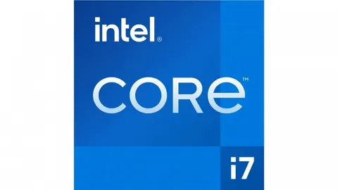 Intel Procesor Core i7-14700K BOX 3,4GHz LGA1700