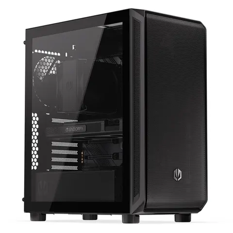 Endorfy Obudowa ARX 500 Air EY2A010