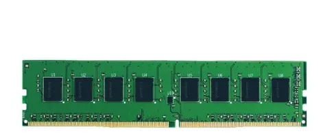 GOODRAM Pamięć DDR4 8GB/3200 CL22