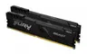 Kingston Pamięć DDR4 FURY Beast 32GB(2*16GB)/3200 CL16