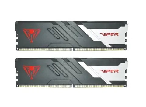 Patriot Pamięć DDR5 Viper Venom 16GB/5600 (2x8GB) CL40