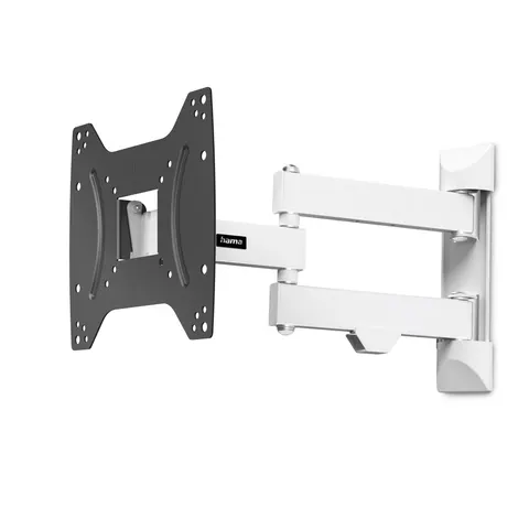 Hama Uchwyt LCD/LED vesa 200x200 48 cali