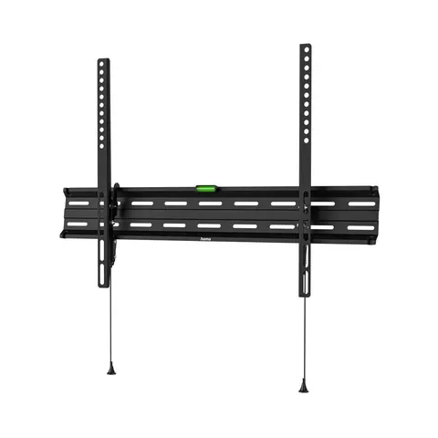 Hama Uchwyt LCD/LED 600x400 motion 75 cali