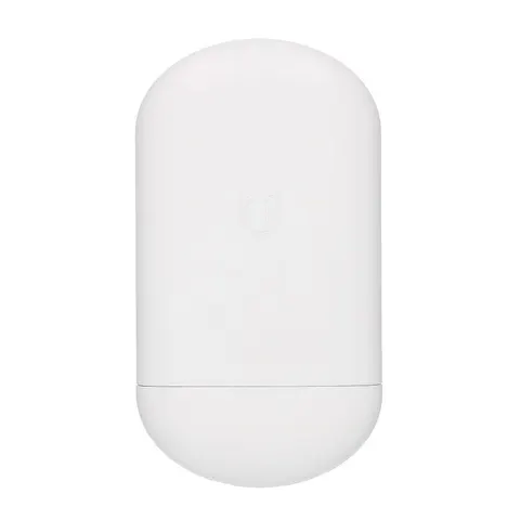 UBIQUITI Urządzenie CPE NanoStation AC Loco5AC