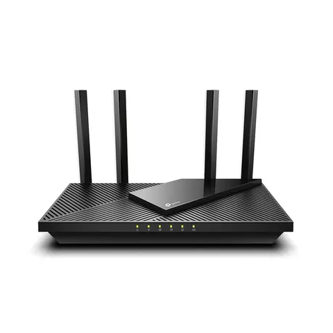 Router TP-LINK AX3000 TL-ARCHER AX55